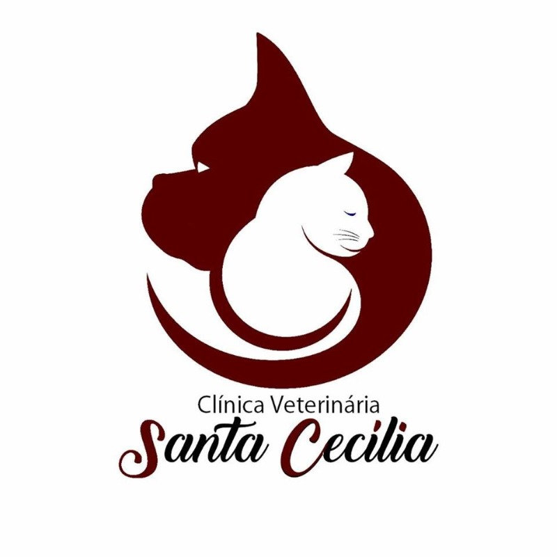 Clínica Veterinária Santa Cecília
